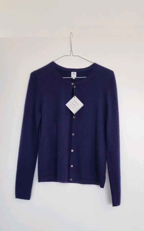 john lewis ladies jumpers and cardigans